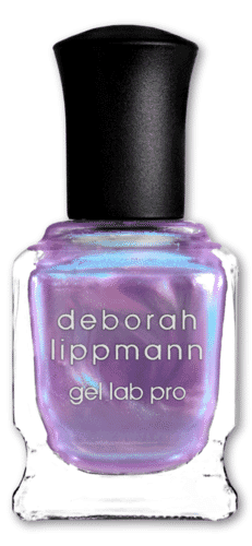 Deborah Lippmann Gel Lab - I Put A Spell On You